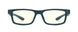 09809 - Teal - Clear Neutral-Focus