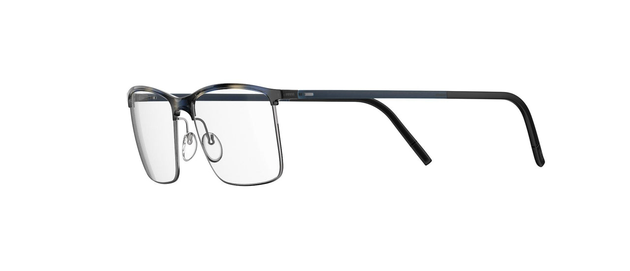 9060 - Havanna Midnight Blue