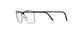 9060 - Havanna Midnight Blue