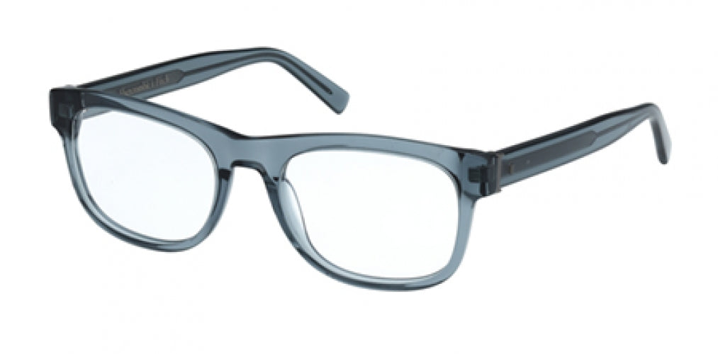 ABERCROMBIE & FITCH 50047 Eyeglasses