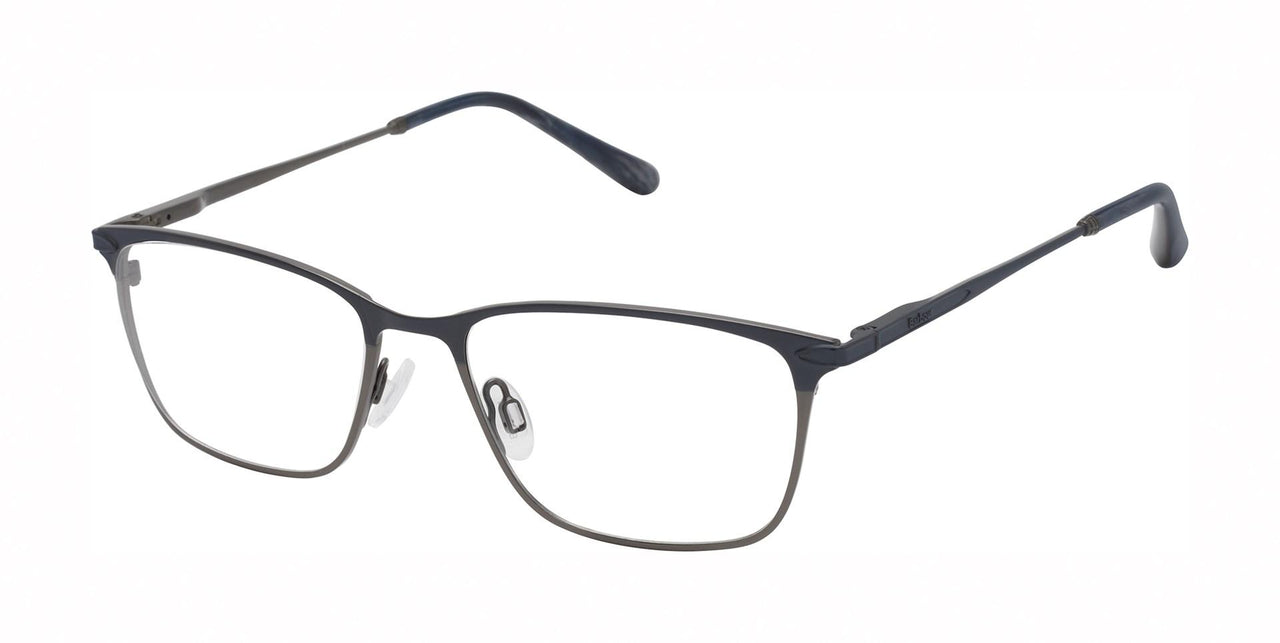Barbour BAOM520 Eyeglasses