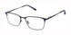 Barbour BAOM520 Eyeglasses