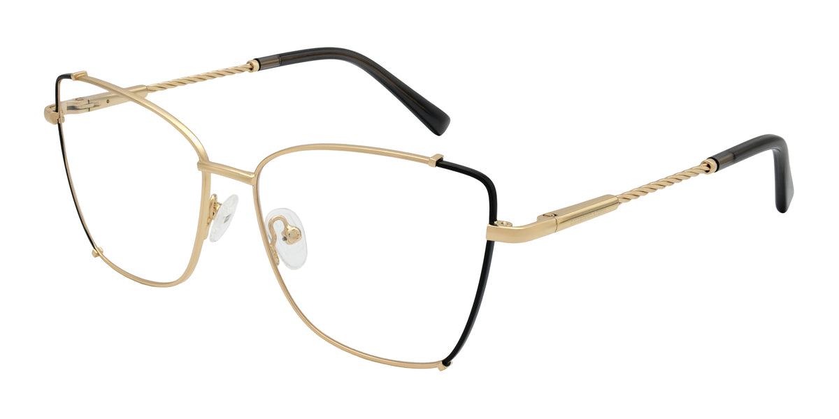Elizabeth Arden 1308 Eyeglasses