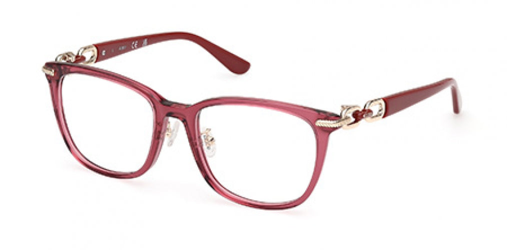 Guess 50203D Eyeglasses