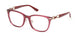 Guess 50203D Eyeglasses