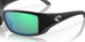 901421 - 11 Matte Black - Green Mir 580g