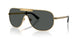 Versace 2293 Sunglasses