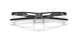 805304 - Black