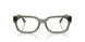 3086 - Green