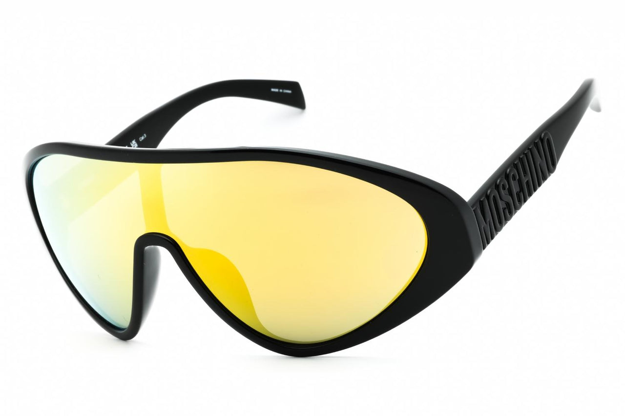 Moschino MOS157_S Sunglasses