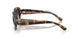 31798G - Tortoise - Grey Gradient