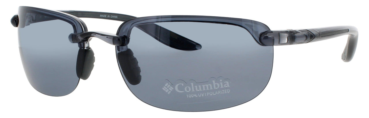 Columbia C519SP Sunglasses