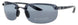 Columbia C519SP Sunglasses