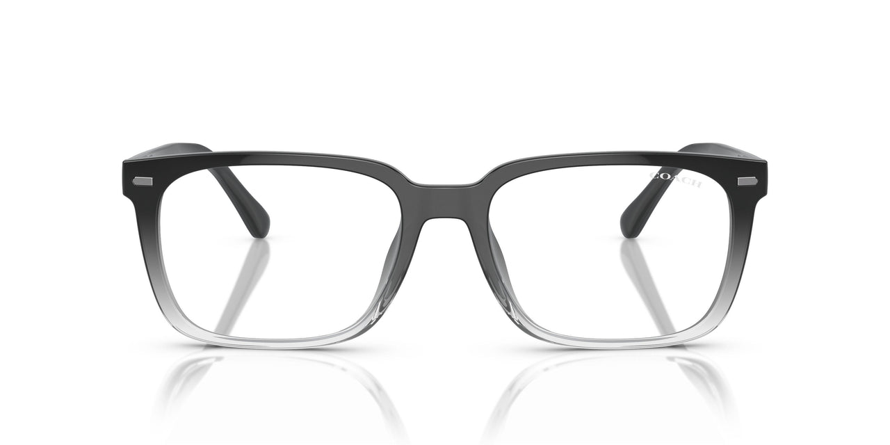 576387 - Black - Grey Solid