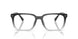 576387 - Black - Grey Solid