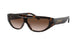 Ferrari 2004U Sunglasses