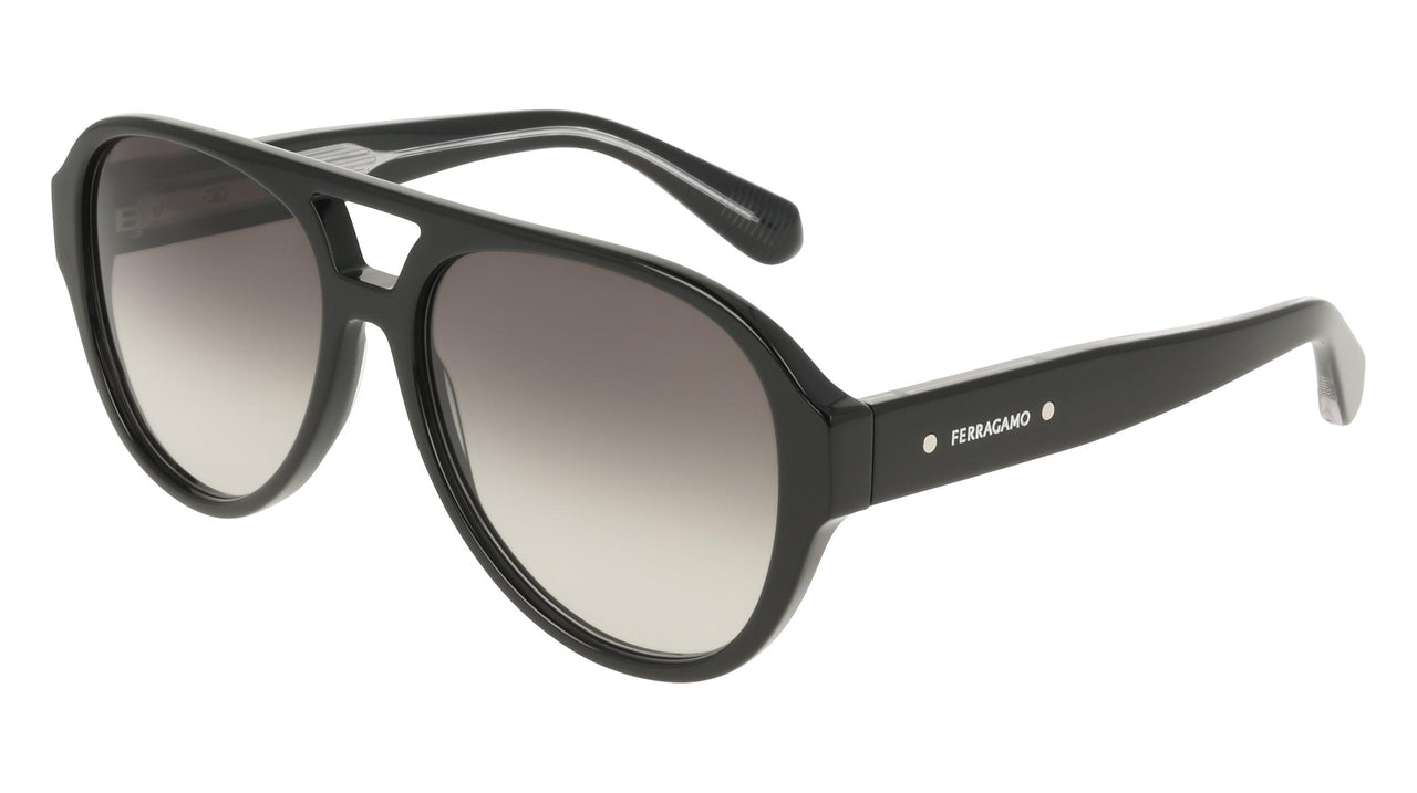 Salvatore Ferragamo SF2147S Sunglasses