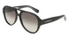 Salvatore Ferragamo SF2147S Sunglasses