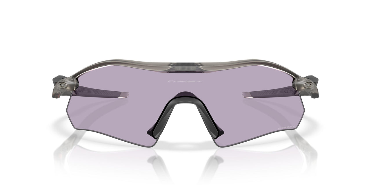 949509 - Grey - Prizm Slate