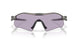 949509 - Grey - Prizm Slate