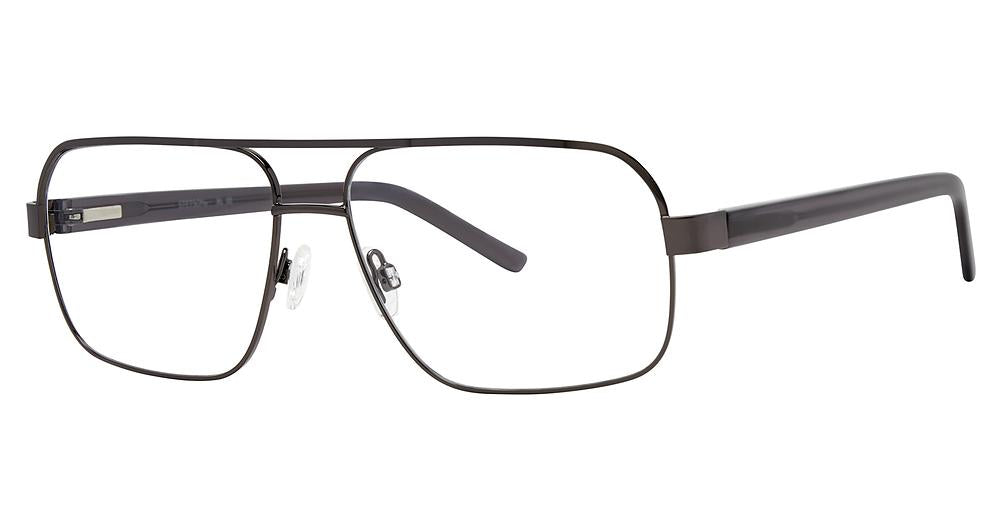 Stetson SX52 Eyeglasses