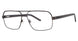Stetson SX52 Eyeglasses
