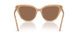 2002OK - Beige - Bronze