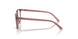 3936 - Pink - Clear