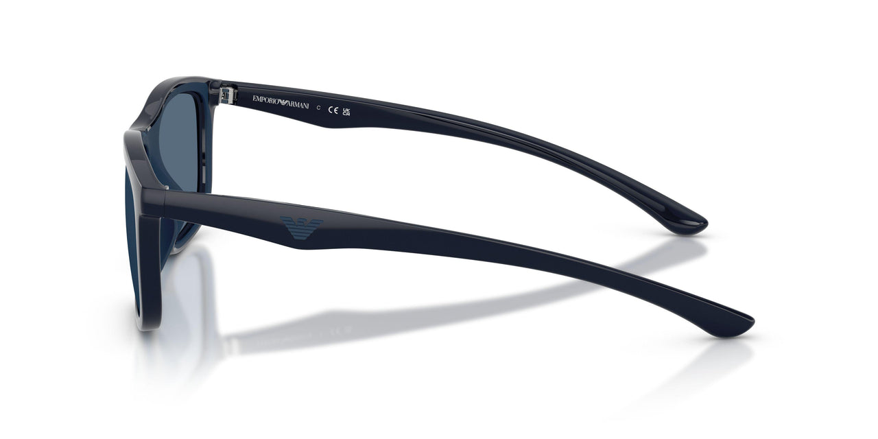 624480 - Blue - Dark Blue