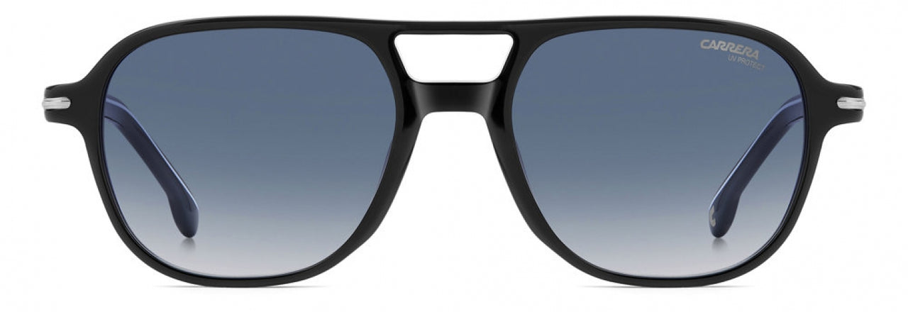 D5108-08 - BLK BLUE B