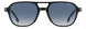 D5108-08 - BLK BLUE B