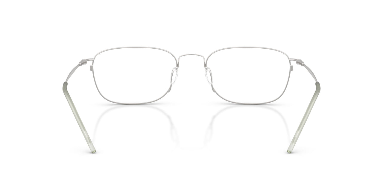 3045 - Silver