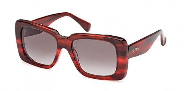 MAXMARA Glimpse3 0091 Sunglasses display picture 3