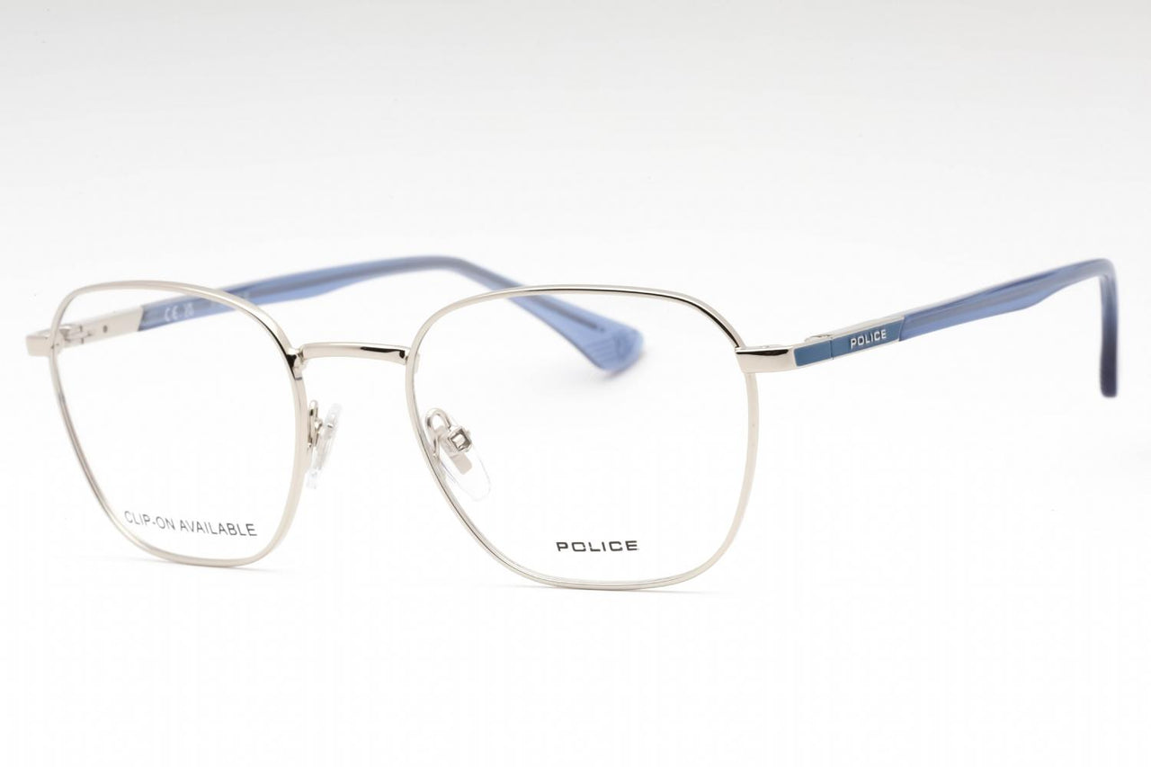 Police VPLD20 Eyeglasses