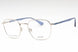 Police VPLD20 Eyeglasses