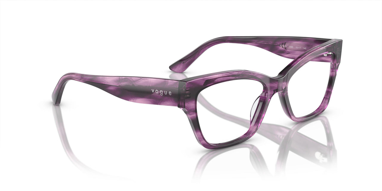 3090 - Violet