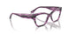 3090 - Violet