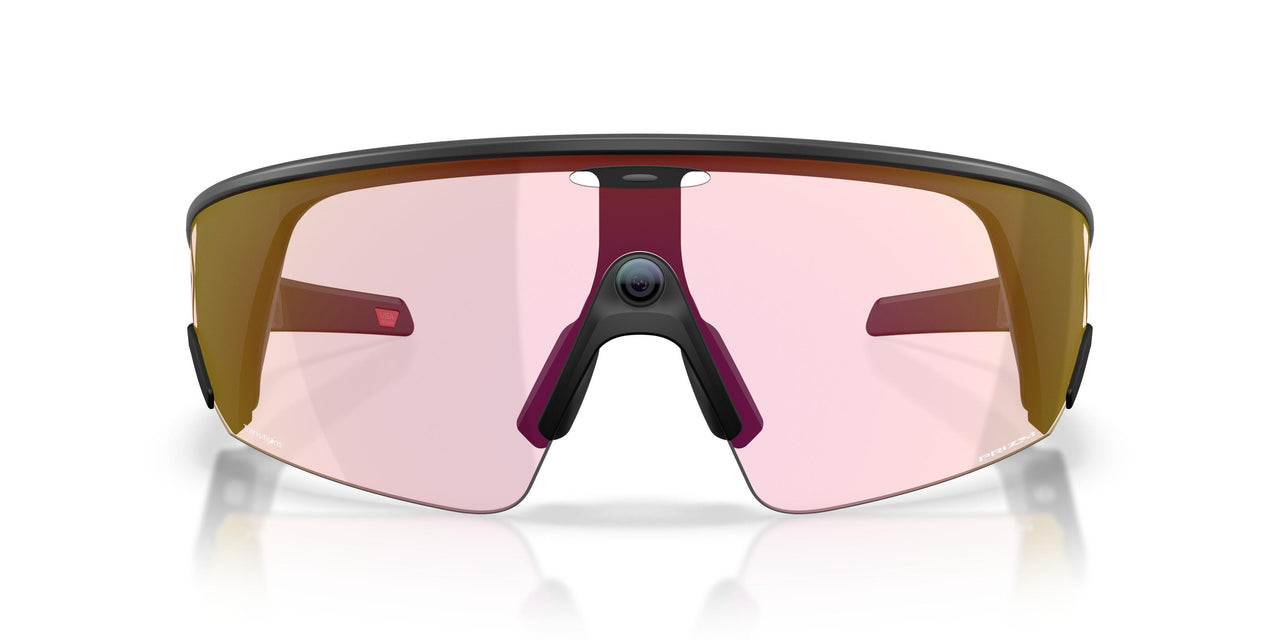 800109 - Black - Prizm Transitions Ember