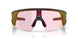 800109 - Black - Prizm Transitions Ember