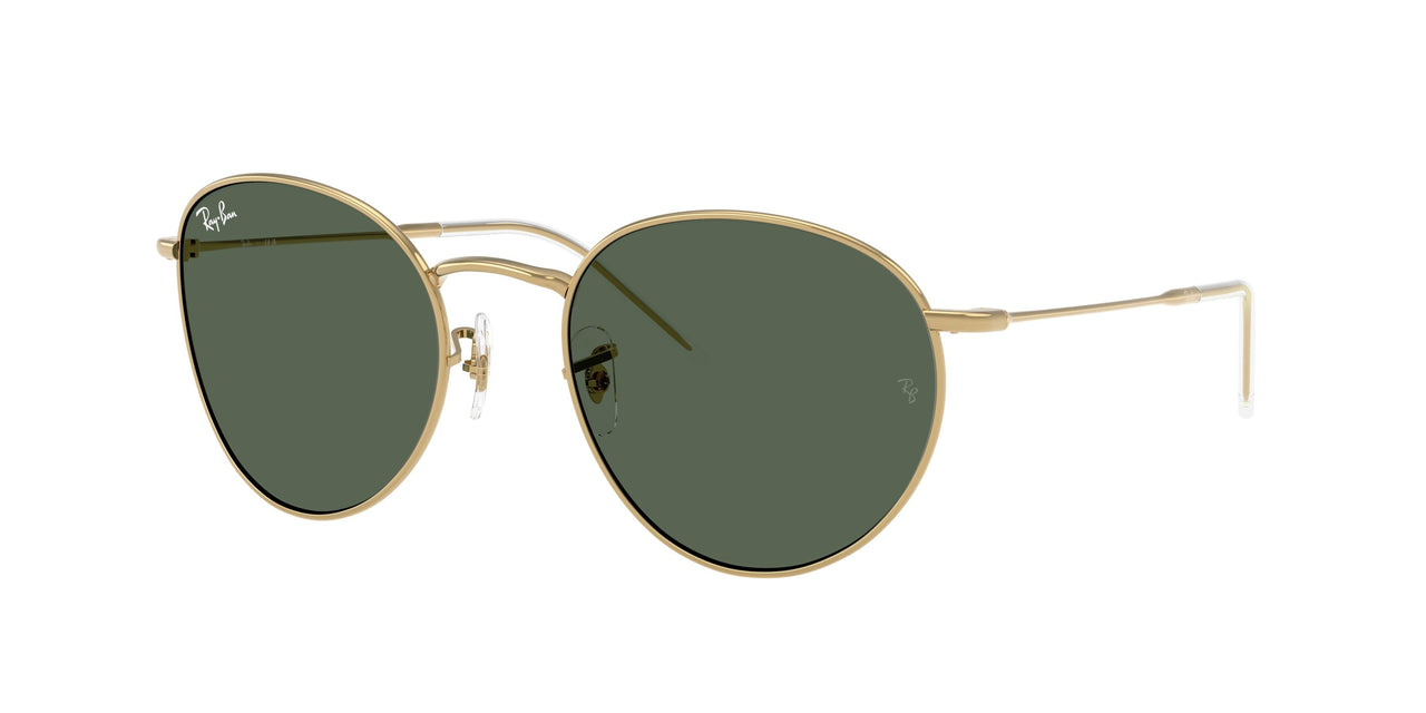 Ray-Ban Round Reverse R0103S Sunglasses