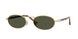 515/31 - Gold - Green