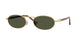 Persol 1023S Sunglasses