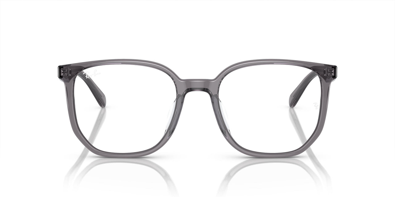 8268 - Grey