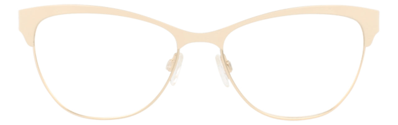 600 - Beige/gold