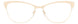 600 - Beige/gold