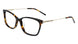 DKNY DK7006 Eyeglasses