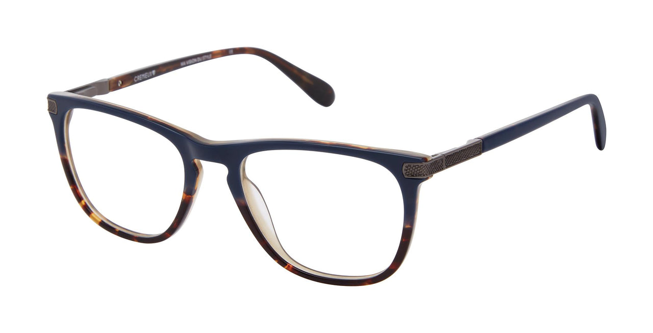 Cremieux SAFARI Eyeglasses