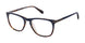 Cremieux SAFARI Eyeglasses