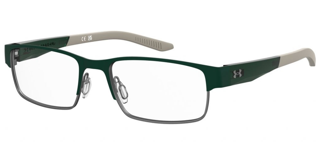 Under Armour UA5081 Eyeglasses