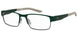 Under Armour UA5081 Eyeglasses